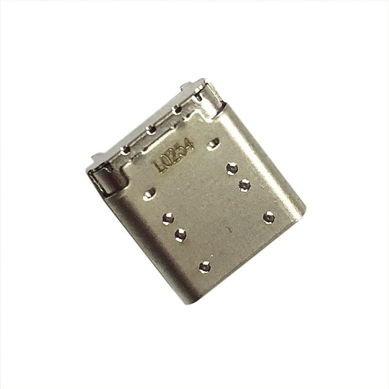 Charging Port Flex - نوع C USB شحن ميناء تيار