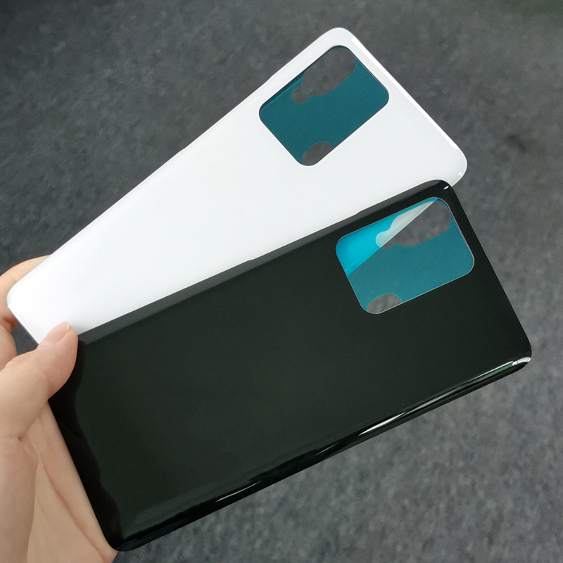 Phone Battery Replacement - ل شاومي Mi 11T برو عودة