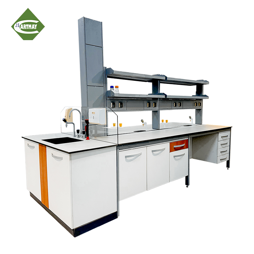 Electronics Repair Bench - مقعد مختبر إلكتروني آمن من ESD،