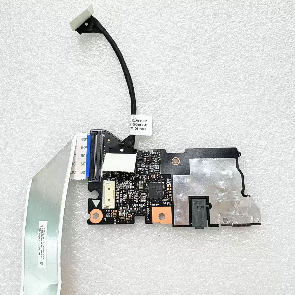 منفذ شحن تايب سي (Type-C) ومقب - مراجعة Charging Port Flex وسعره