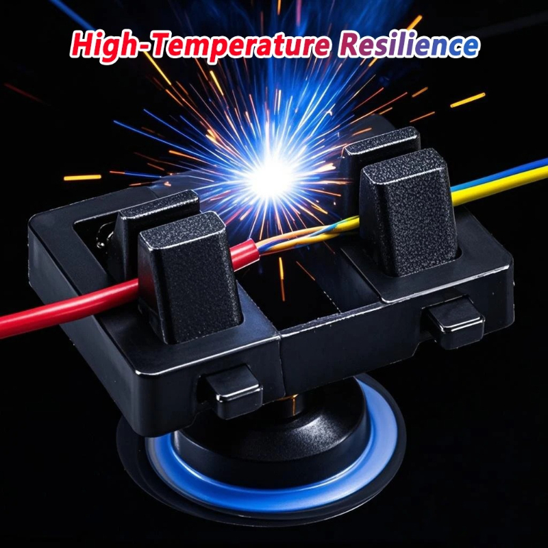 حامل لوحة الدوائر المطبوعة مع  - مراجعة Electronics Repairing وسعره