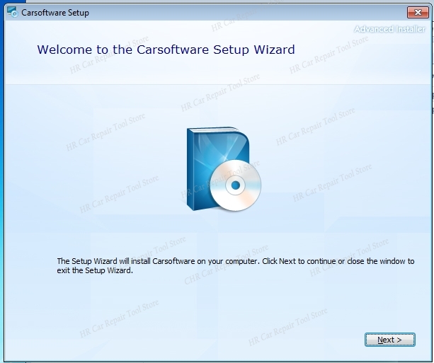 CarSoftware 5.2 EPROMmicro77 C - مراجعة Electronics Repair Book وسعره