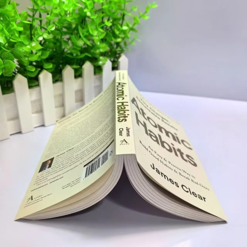 العادات الذرية: طريقة بسيطة لإ - مراجعة Electronics Repair Book وسعره