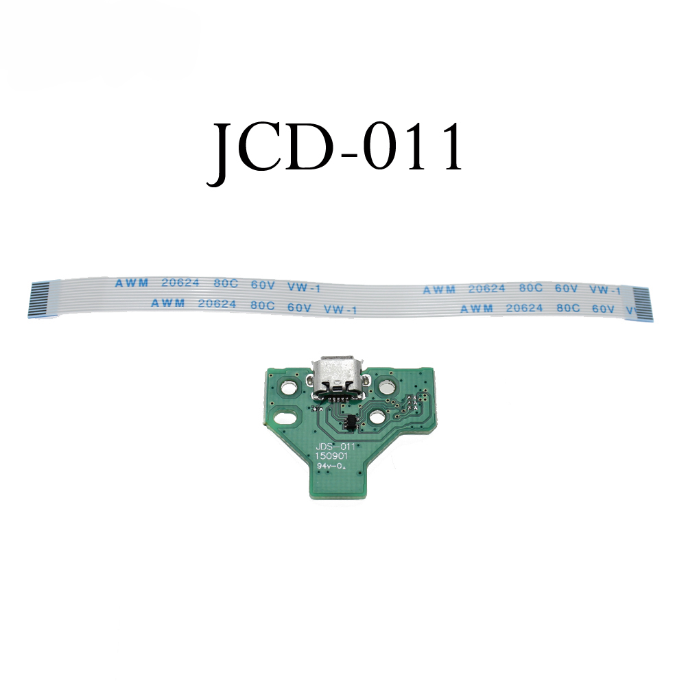 لوحة شحن USB بـ 55 منفذًا طراز - مراجعة Charging Port Flex وسعره