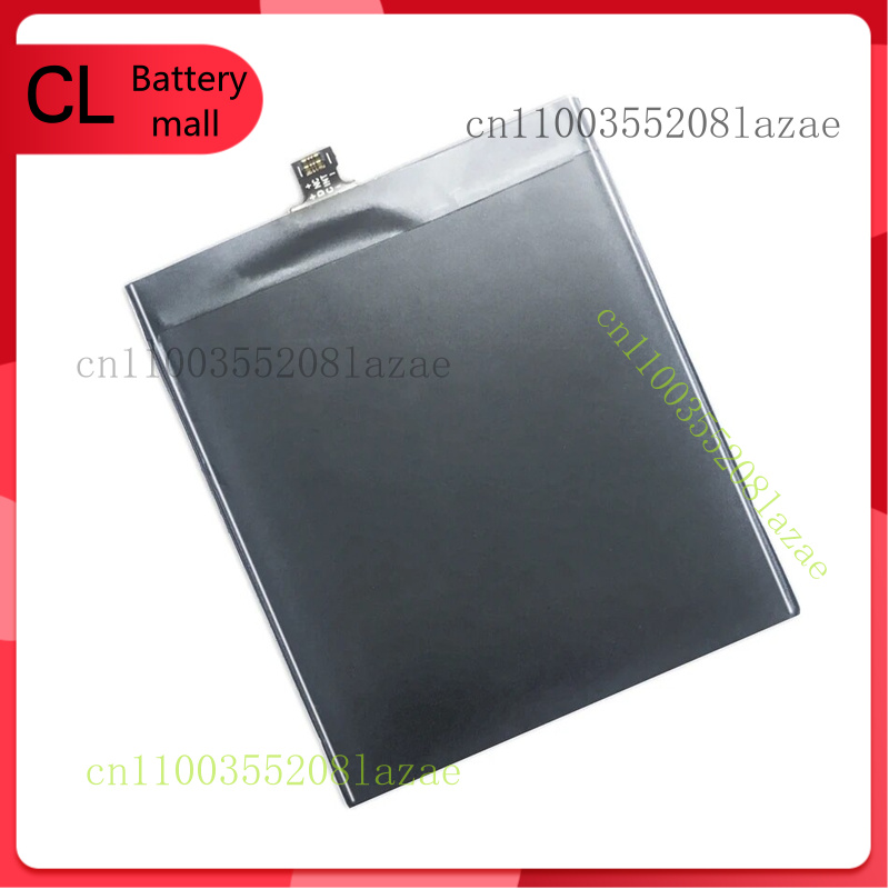 بطارية جديدة عالية الجودة لاست - مراجعة Phone Battery Replacement وسعره