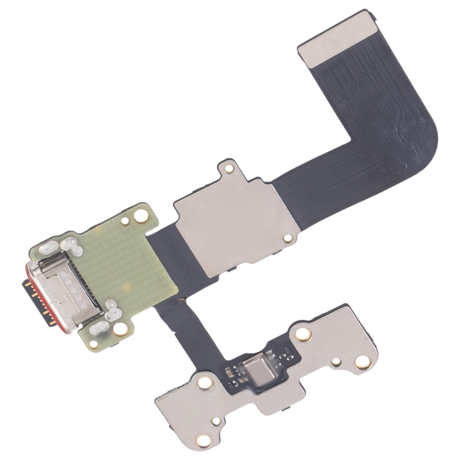 كابل فليكس بديل لمنفذ الشحن لك - مراجعة Charging Port Flex وسعره