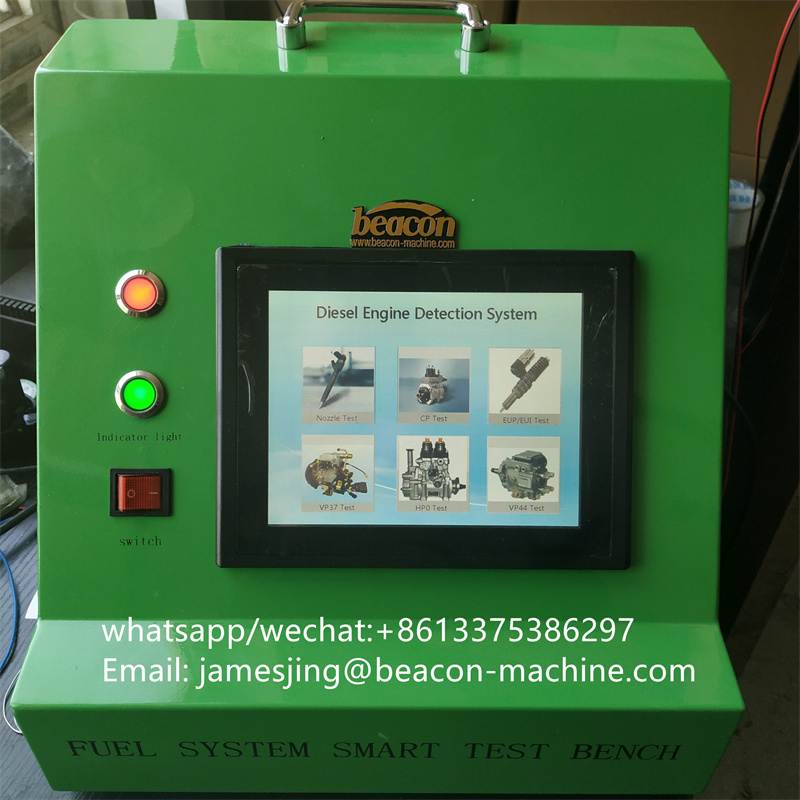 EUI EUP CAMBOX إصلاح السيارات  - مراجعة Electronics Repairing وسعره