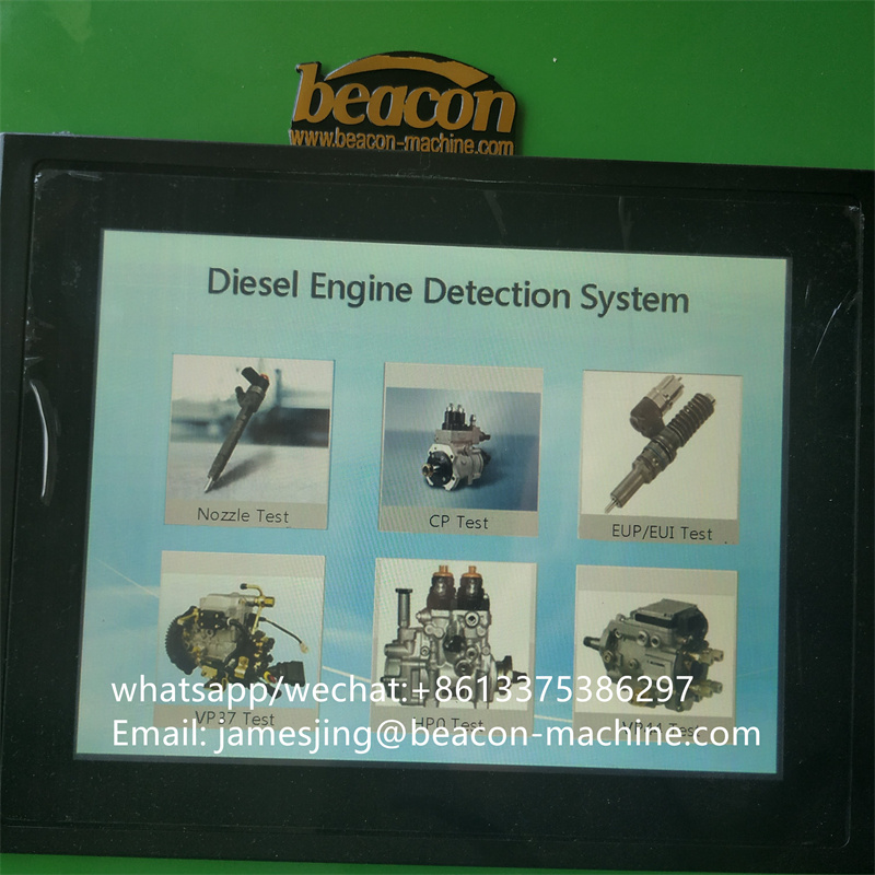 EUI EUP CAMBOX إصلاح السيارات  - مراجعة Electronics Repairing وسعره