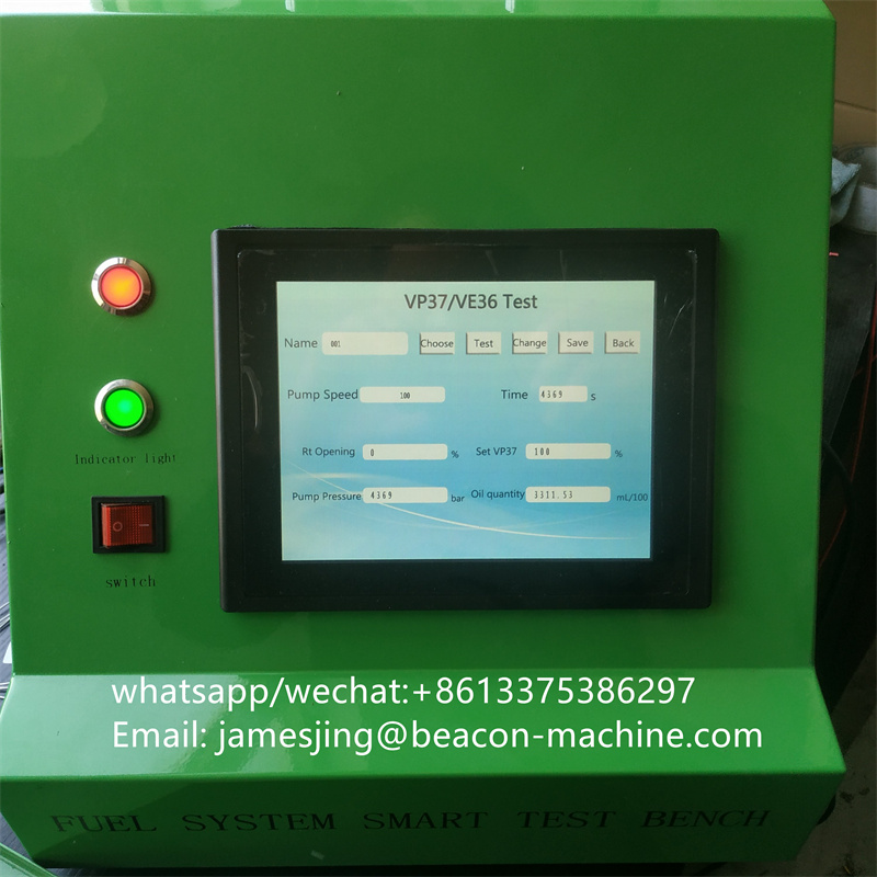 EUI EUP CAMBOX إصلاح السيارات  - مراجعة Electronics Repairing وسعره