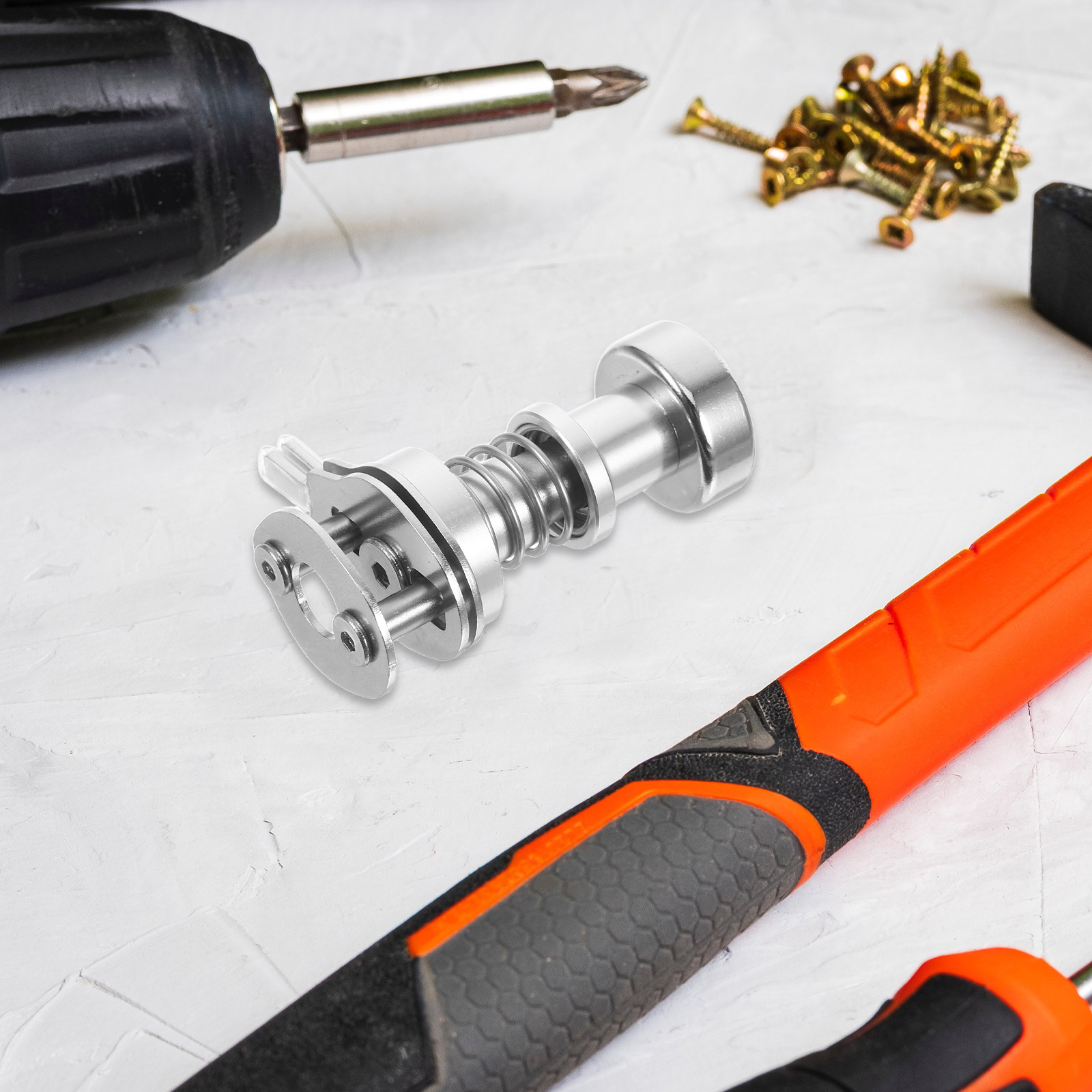 1 قطعة حامل لحام لوحات الدوائر - مراجعة Electronics Repairing وسعره