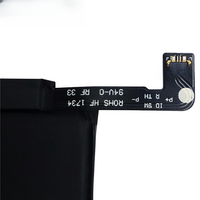 بطارية هاتف هواوي نوفا Y70 طرا - مراجعة Phone Battery Replacement وسعره