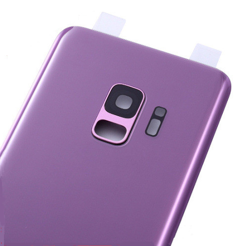S9 G960 الإسكان لسامسونج غالاك - مراجعة Phone Battery Replacement وسعره