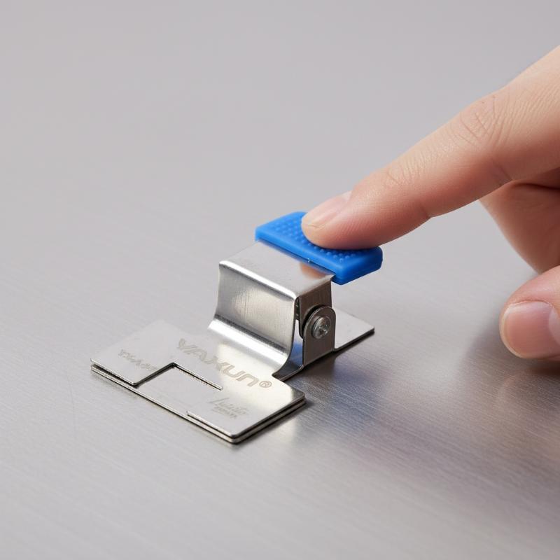 حامل كابل مرن YX-A40 لإصلاح ال - مراجعة Phone Battery Replacement وسعره