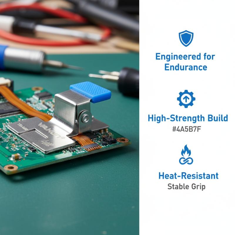 حامل كابل مرن YX-A40 لإصلاح ال - مراجعة Phone Battery Replacement وسعره