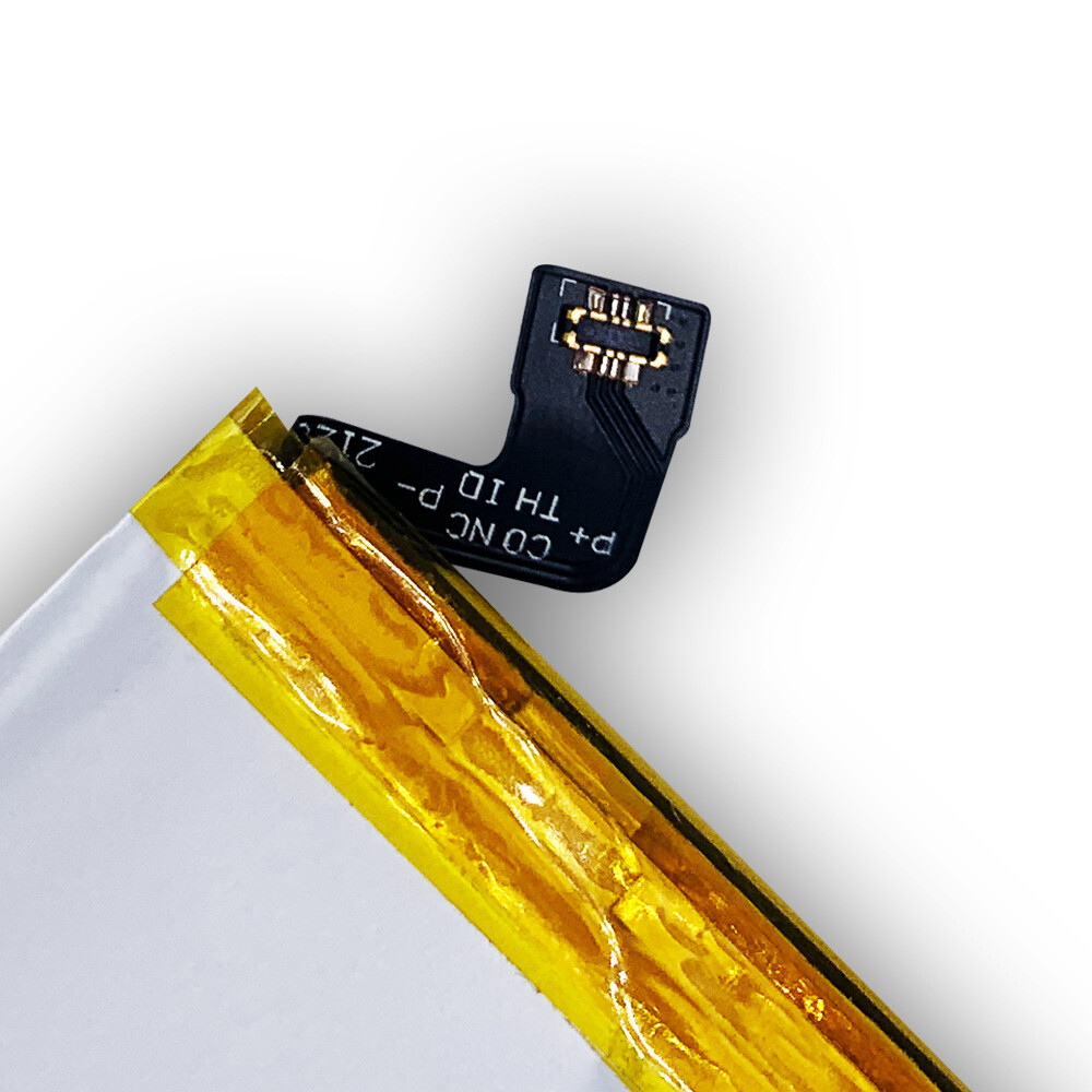 بطارية بديلة عالية الجودة للها - مراجعة Phone Battery Replacement وسعره