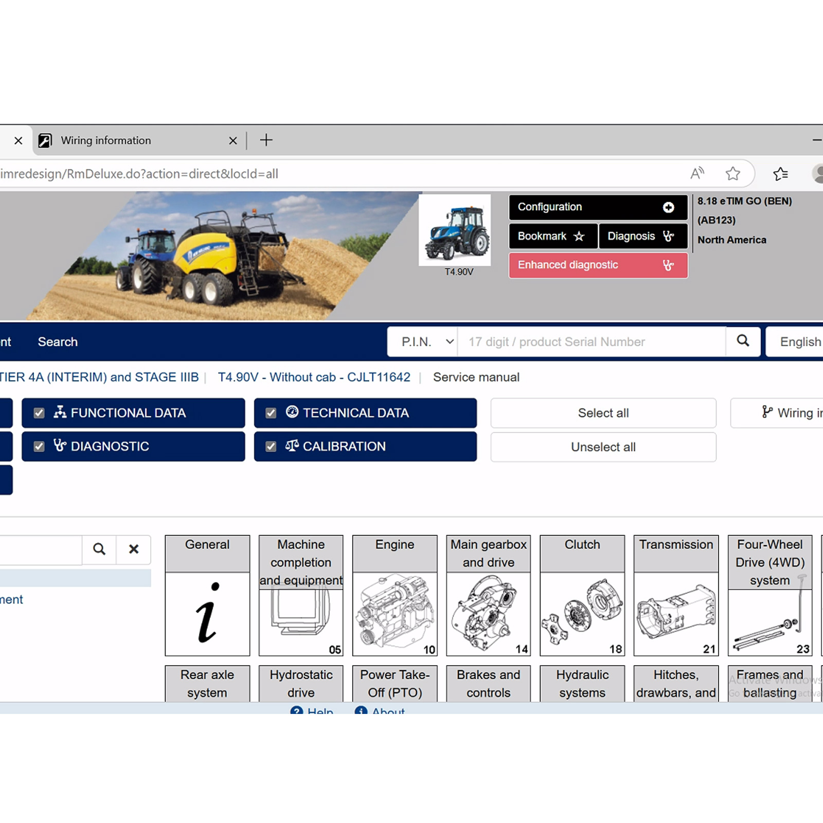 مجموعة أدوات إصلاح إلكترونية ب - مراجعة Electronics Repair Plus وسعره