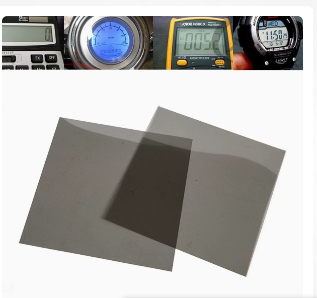 جديد ورائج 2026 فيلم استقطابي  - مراجعة Electronics Repair Book وسعره