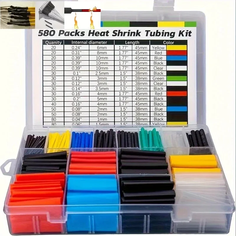 مجموعة أدوات حماية الأسلاك الق - مراجعة Electronics Repair Youtube وسعره