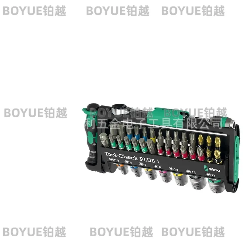 مجموعة أدوات ويرا ميني راتشيت  - مراجعة Electronics Repair Plus وسعره
