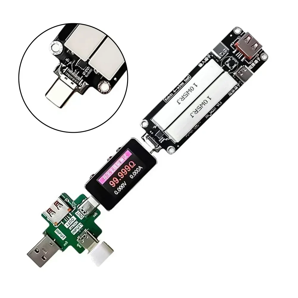 مقعد إصلاح الإلكترونيات من الن - مراجعة Electronics Repair Bench وسعره