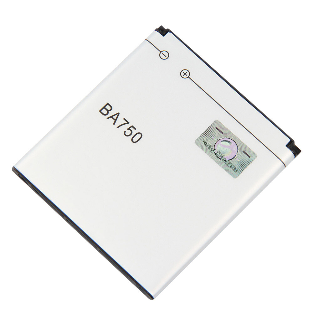 بطارية هاتف بديلة BA750 لهاتف  - مراجعة Phone Battery Replacement وسعره