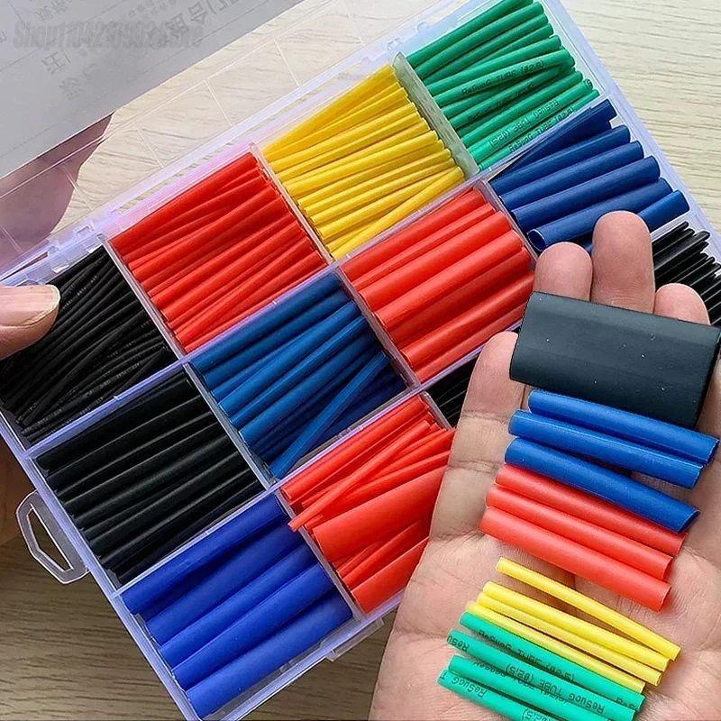 مجموعة أدوات حماية الأسلاك الق - مراجعة Electronics Repair Youtube وسعره