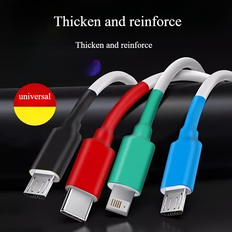 مجموعة أدوات حماية الأسلاك الق - مراجعة Electronics Repair Youtube وسعره