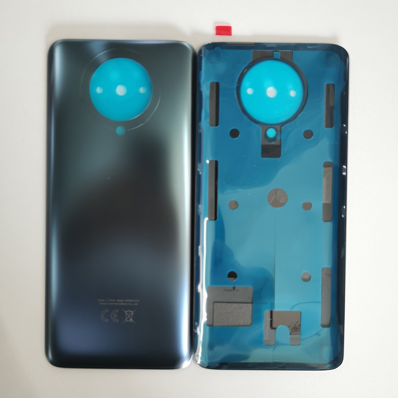 جديد لـ POCO F2 Pro غطاء خلفي  - مراجعة Phone Battery Replacement وسعره