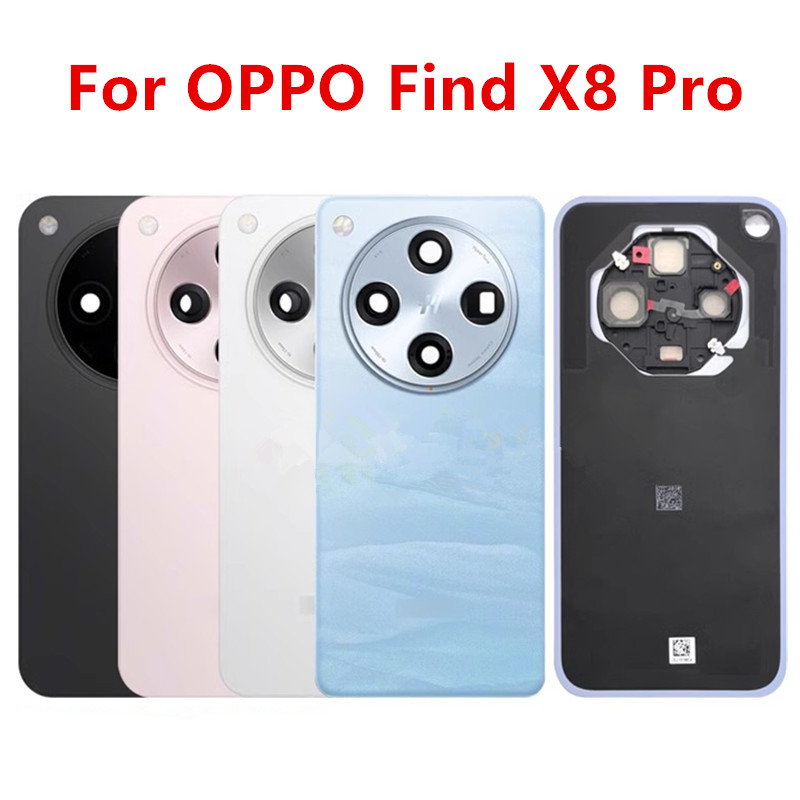 X8Pro الإسكان ل ممن لهم البحث  - مراجعة Phone Battery Replacement وسعره