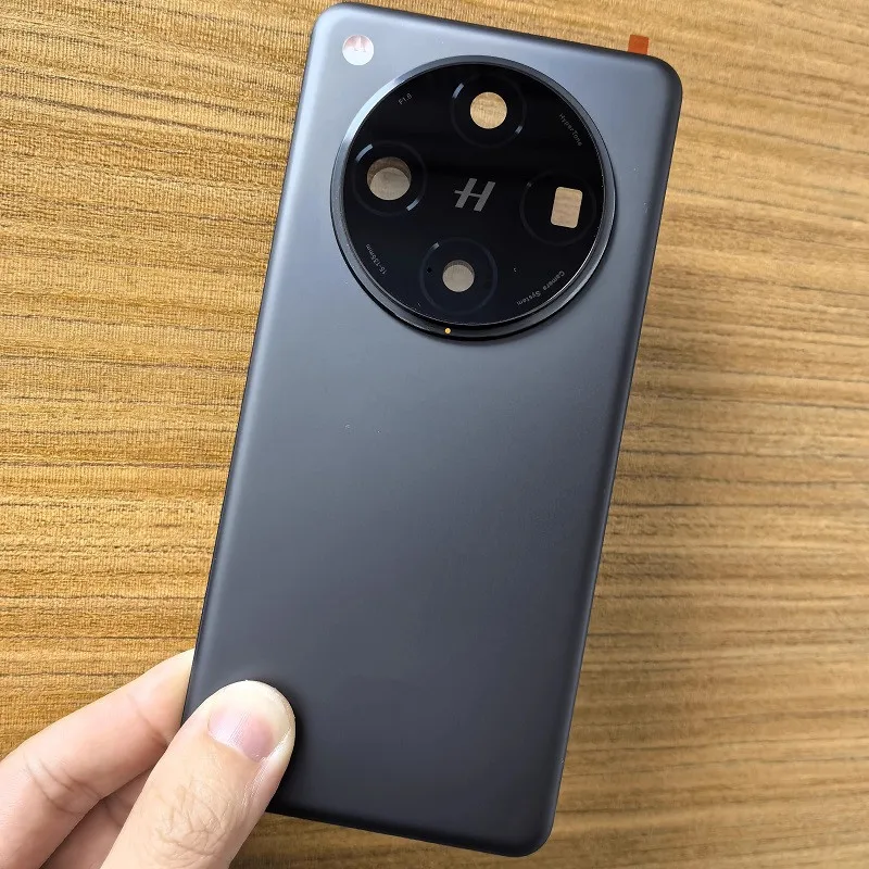 X8Pro الإسكان ل ممن لهم البحث  - مراجعة Phone Battery Replacement وسعره