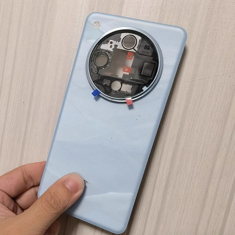 X8Pro الإسكان ل ممن لهم البحث  - مراجعة Phone Battery Replacement وسعره