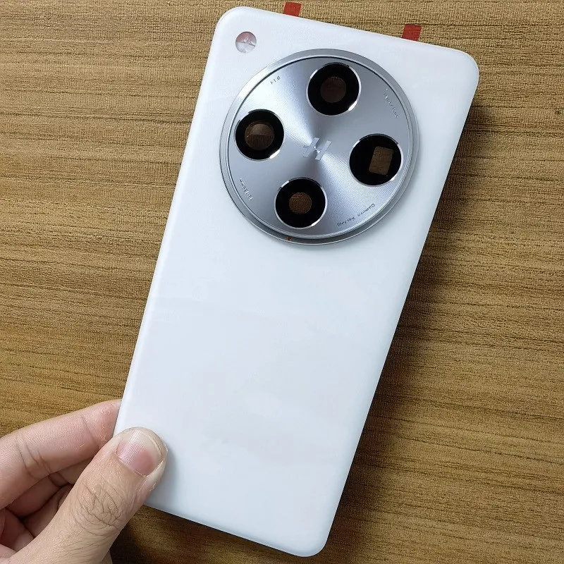 X8Pro الإسكان ل ممن لهم البحث  - مراجعة Phone Battery Replacement وسعره