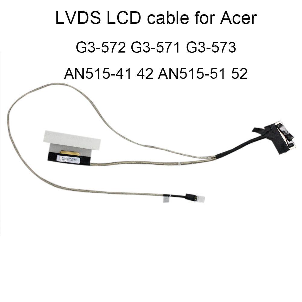كابلات كمبيوتر جديدة C5PRH LCD - مراجعة Electronics Repair Book وسعره