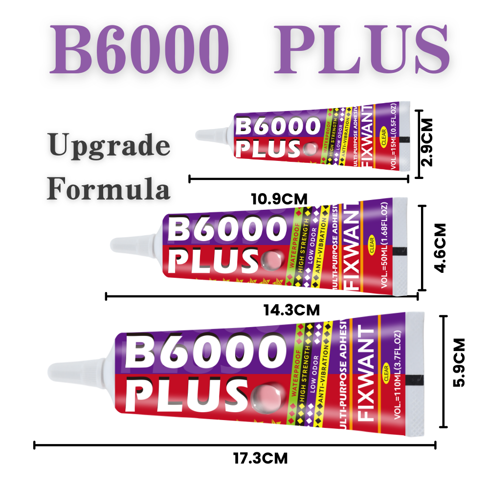غراء إصلاح الهاتف T8000 PLUS - - مراجعة Electronics Repair Plus وسعره