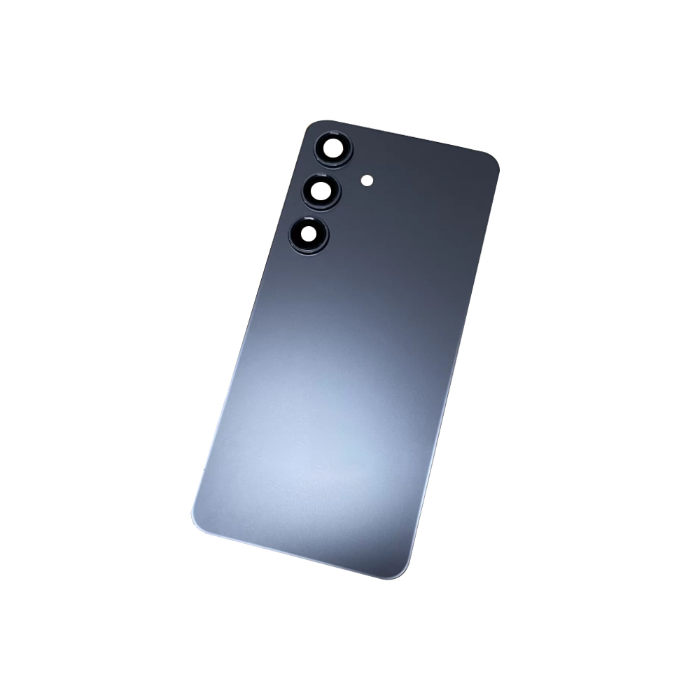 غطاء خلفي زجاجي بديل لبطارية ا - مراجعة Phone Battery Replacement وسعره