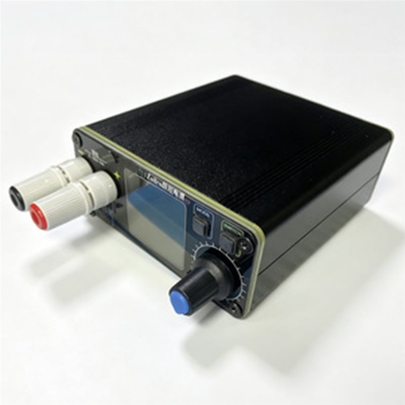 A25I-مصدر طاقة محمول قابل للتع - مراجعة Electronics Repair Bench وسعره