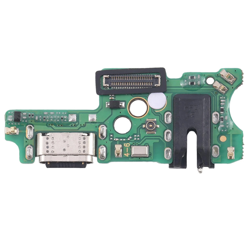 لوحة توصيل منفذ الشحن USB لهوا - مراجعة Charging Port Flex وسعره