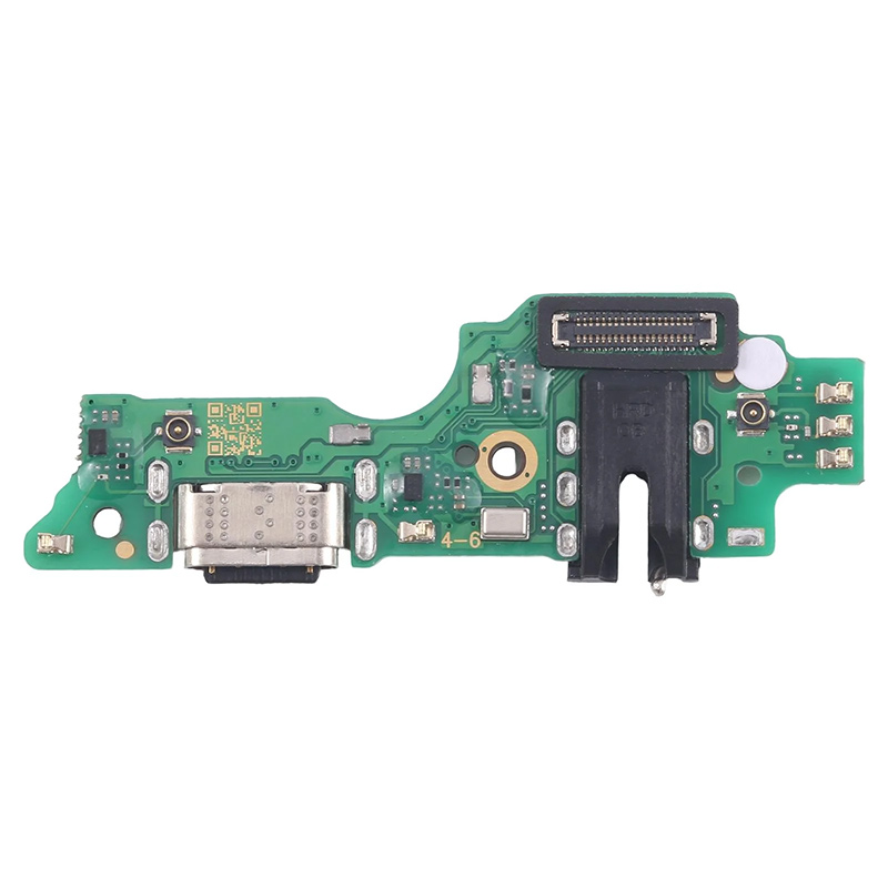 لوحة توصيل منفذ الشحن USB لهوا - مراجعة Charging Port Flex وسعره